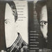 Klaus Flouride – Because I Say So LP vinyl record, image 2 of 6