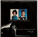 Garland Jeffreys – American Boy & Girl LP vinyl record, image 2 of 6