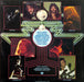Foghat – Energized LP vinyl record, image 2 of 3