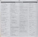 The Beatles, The Beatles – The Beatles = ザ・ビートルズ (2xLP) LP vinyl record, image 10 of 10