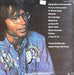 John Denver – I Want To Live LP vinyl record, image 2 of 5
