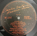 Carlos Santana – Havana Moon LP vinyl record, image 6 of 6