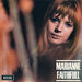 Marianne Faithfull – Marianne Faithfull LP vinyl record, image 6 of 6