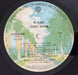 George Benson – In Flight LP vinyl record, image 2 of 7