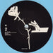 White Fence – Cyclops Reap LP vinyl record, image 4 of 10