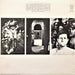 Genesis – The Lamb Lies Down On Broadway (2xLP) LP vinyl record, image 4 of 10