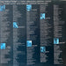The Moody Blues – Long Distance Voyager LP vinyl record, image 4 of 9