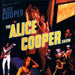 Alice Cooper – The Alice Cooper Show LP vinyl record, image 1 of 4