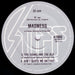 Madness – Work Rest & Play 7" vinyl record, image 4 of 4