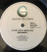 Aerosmith – Done With Mirrors LP vinyl record, image 6 of 6