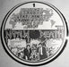 Napalm Death – Scum LP vinyl record, image 3 of 7