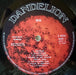 Beau – Beau LP vinyl record, image 3 of 4