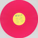 Tyler, The Creator – Wolf (2xLP) LP vinyl record, image 2 of 3