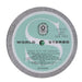 The Shadows – Dance With The Shadows LP vinyl record, image 4 of 4