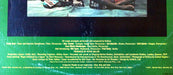 Osibisa – Osibirock LP vinyl record, image 3 of 5