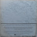 Focus – Hamburger Concerto LP vinyl record, image 2 of 4