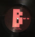Billy Bao – May 08 LP vinyl record, image 6 of 6