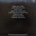 Altered Images – Bite LP vinyl record, image 2 of 6