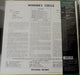 Various – Winner's Circle LP vinyl record, image 2 of 2