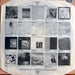 Penguin Cafe Orchestra – Penguin Cafe Orchestra LP vinyl record, image 5 of 6