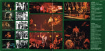 Dragon – Dragon's Greatest Hits Vol. 1 LP vinyl record, image 2 of 7