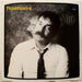 Peter Erskine – Peter Erskine LP vinyl record, image 1 of 4