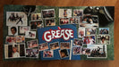 Various – Grease (The Original Soundtrack From The Motion Picture) (2xLP) LP vinyl record, image 6 of 8