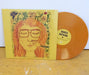 Bored Nothing – Some Songs LP vinyl record, image 2 of 2