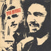 Max Merritt And The Meteors – Max Merritt & The Meteors LP vinyl record, image 1 of 5