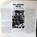 Galapagos Duck – The Voyage Of The Beagle LP vinyl record, image 5 of 7