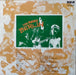 Lou Reed – Berlin LP vinyl record, image 1 of 2