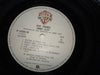 Jimmy Cliff – Give Thankx LP vinyl record, image 5 of 6