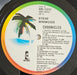 Steve Winwood – Chronicles LP vinyl record, image 4 of 6