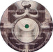 Emerson, Lake & Palmer – Brain Salad Surgery LP vinyl record, image 3 of 7