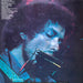 Bob Dylan – Bob Dylan's Greatest Hits Vol.II (2xLP) LP vinyl record, image 4 of 8