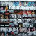 Talking Heads – The Name Of This Band Is Talking Heads (2xLP) LP vinyl record, image 8 of 10