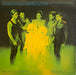 Mi-Sex – Space Race LP vinyl record, image 2 of 6