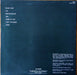 Steely Dan – Aja LP vinyl record, image 2 of 4