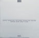 Julien Baker – Sprained Ankle LP vinyl record, image 2 of 5
