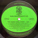 Daddy Cool – The Daddy Cool Story (2xLP) LP vinyl record, image 3 of 6
