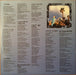 Weyes Blood – Front Row Seat To Earth LP vinyl record, image 6 of 8
