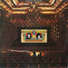 Moscos & Stone – Moscos & Stone LP vinyl record, image 1 of 6