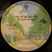The Doobie Brothers – Livin' On The Fault Line LP vinyl record, image 4 of 6