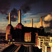 Pink Floyd, Pink Floyd – Animals = アニマルズ LP vinyl record, image 2 of 10
