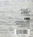 Mike & The Mechanics – Living Years LP vinyl record, image 7 of 7