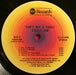 Steely Dan – Can't Buy A Thrill LP vinyl record, image 6 of 9