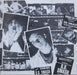 DD Smash – Cool Bananas LP vinyl record, image 7 of 8