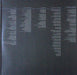 The Drones – Havilah (2xLP) LP vinyl record, image 3 of 10