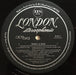 Ray Charles, Cleo Laine – Porgy & Bess (2xLP) LP vinyl record, image 7 of 10