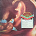 Rick Wakeman – Journey To The Centre Of The Earth LP vinyl record, image 5 of 10